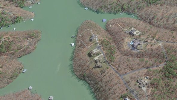 Lot 5A Bumblebee Ln. : Lot 5A Bumblebee Ln. , Rogers, AR 72758